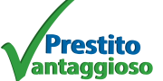 LogoPrestitoVantaggioso LogoPrestitoVantaggioso