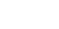 NUMERObianco NUMERObianco